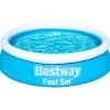 BESTWAY Fast Set