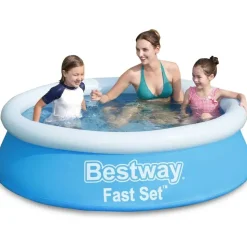 BESTWAY Fast Set