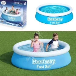 BESTWAY Fast Set