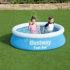 BESTWAY Fast Set