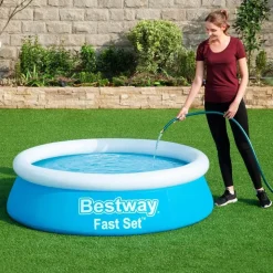 BESTWAY Fast Set