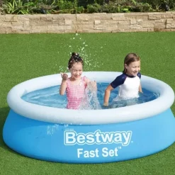 BESTWAY Fast Set