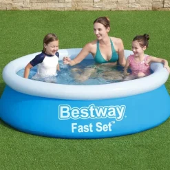BESTWAY Fast Set