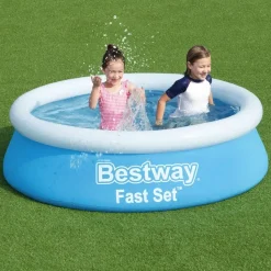 BESTWAY Fast Set