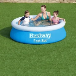 BESTWAY Fast Set