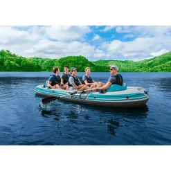 BESTWAY Hydro-Force Adventure Elite