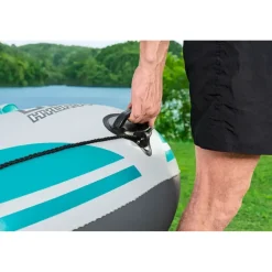BESTWAY Hydro-Force Adventure Elite