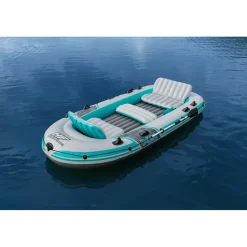 BESTWAY Hydro-Force Adventure Elite