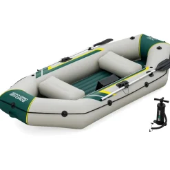 BESTWAY Hydro-Force Ranger Elite X3 295 x 130 x 46 cm