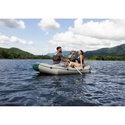 BESTWAY Hydro-Force Ranger Elite X3 295 x 130 x 46 cm