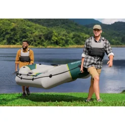 BESTWAY Hydro-Force Ranger Elite X3 295 x 130 x 46 cm
