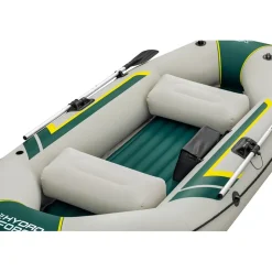 BESTWAY Hydro-Force Ranger Elite X3 295 x 130 x 46 cm