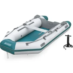 BESTWAY Hydro Force Sportboot Mirovia ProTM 330 x 162 x 44 cm