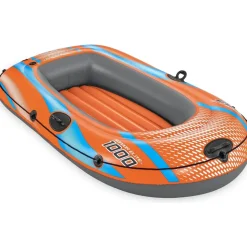BESTWAY Kondor Elite
