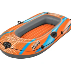 BESTWAY Kondor Elite