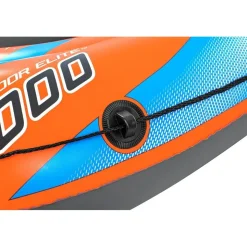 BESTWAY Kondor Elite