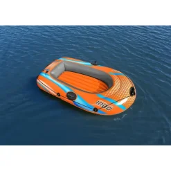 BESTWAY Kondor Elite