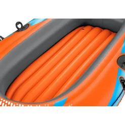 BESTWAY Kondor Elite 3000 Set 246 x 122 x 45 cm (61145)