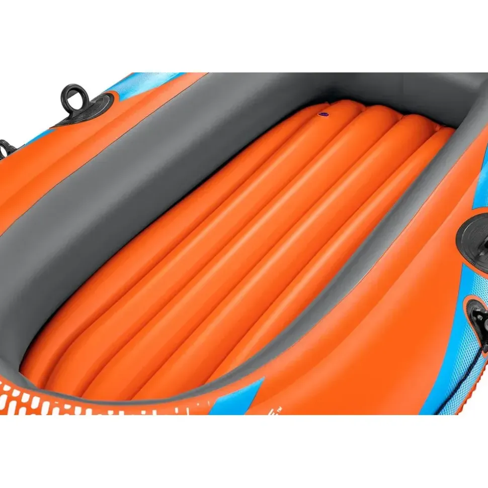 BESTWAY Kondor Elite 3000 Set 246 x 122 x 45 cm (61145)