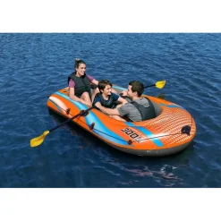 BESTWAY Kondor Elite 3000 Set 246 x 122 x 45 cm (61145)