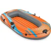 BESTWAY Kondor Elite 2000 196 x 106 x 31 cm (61139)