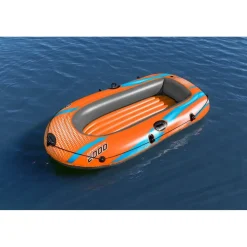 BESTWAY Kondor Elite 2000 196 x 106 x 31 cm (61139)
