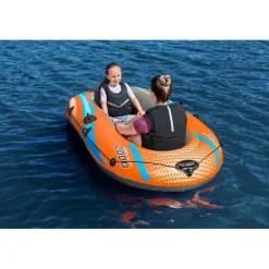 BESTWAY Kondor Elite 2000 196 x 106 x 31 cm (61139)