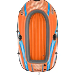 BESTWAY Kondor Elite 2000 196 x 106 x 31 cm (61139)
