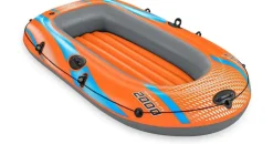 BESTWAY Kondor Elite 2000 196 x 106 x 31 cm (61139)