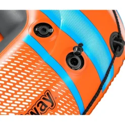 BESTWAY Kondor Elite 2000 196 x 106 x 31 cm (61139)