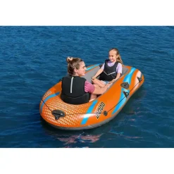 BESTWAY Kondor Elite 2000 196 x 106 x 31 cm (61139)