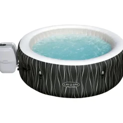 BESTWAY LAY-Z-SPA Hollywood AirJet Ø 196 x 66 cm
