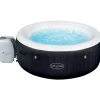 BESTWAY Lay-Z-Spa Miami AirJet