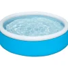 BESTWAY My First Fast Set Pool Baby-Pool 152 x 38 cm (57241)