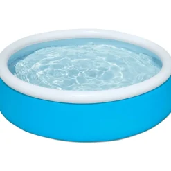BESTWAY My First Fast Set Pool Baby-Pool 152 x 38 cm (57241)
