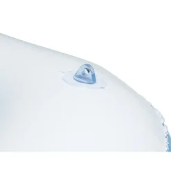 BESTWAY Planschbecken Beach Buddy 140 x 140 x 114 cm (265L)
