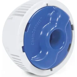 BESTWAY Power Steel Frame Pool rechteckig