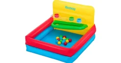 BESTWAY Sort 'n PlayTM 104 x 94 x 61 cm