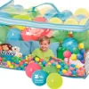 BESTWAY Splash & Play 100 Bälle