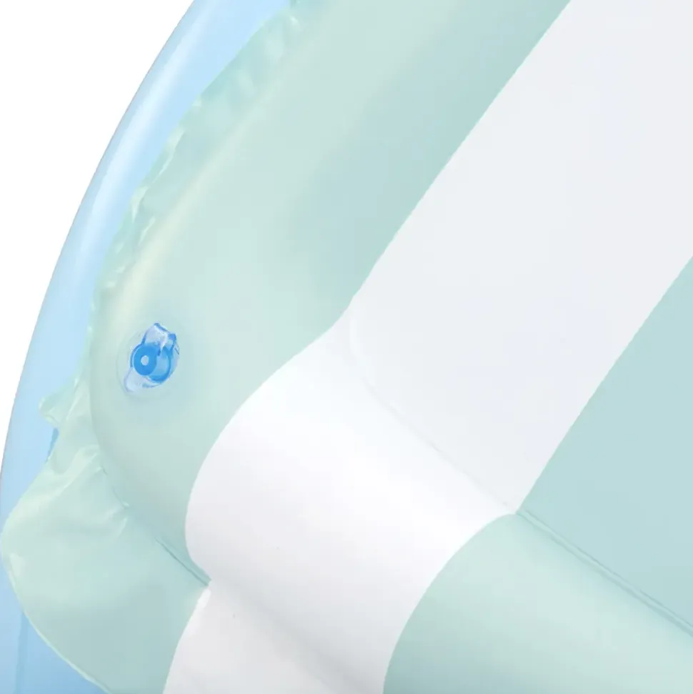 BESTWAY Sweet Shope Baby-Pool Ø 104 x 84 cm (52638)