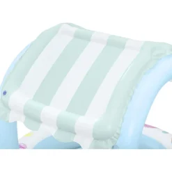 BESTWAY Sweet Shope Baby-Pool Ø 104 x 84 cm (52638)
