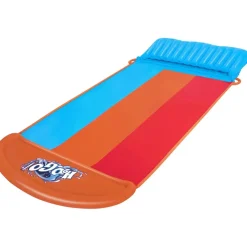 BESTWAY Wasserrutsche 472 x 207,5 x 30,5 cm (52479)
