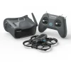 BETAFPV Aquila16 FPV Kit Race Copter RtF FPV Race