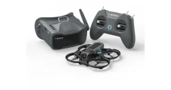BETAFPV Aquila16 FPV Kit Race Copter RtF FPV Race
