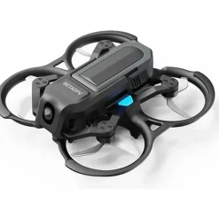 BETAFPV Aquila 20 HD FPV Kit