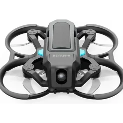 BETAFPV Aquila 20 HD FPV Kit