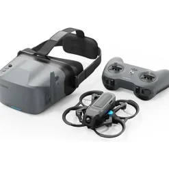 BETAFPV Aquila 20 HD FPV Kit
