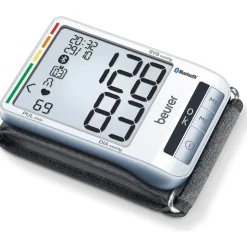 Beurer BC 85 Handgelenk