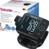 Beurer BC 54 Handgelenk