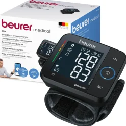 Beurer BC 54 Handgelenk